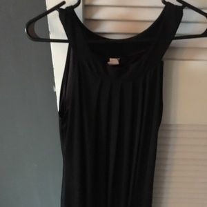 ‘can’t miss’ cocktail dress